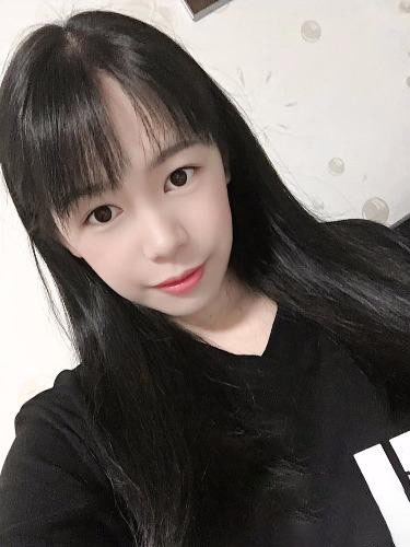 雨花区婷婷