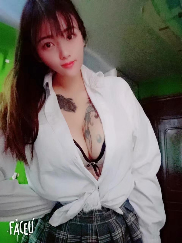 姑苏大大