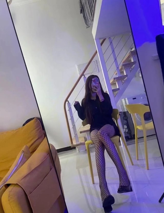 佛山一个泄火的好地方