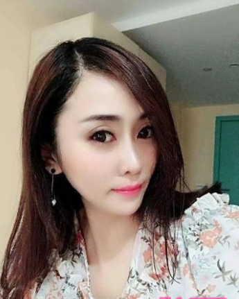 成熟女人服务就是好