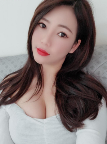 双流安娜，嫩，嫩