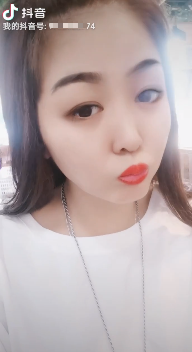 铁路上班的小姐姐出来兼职