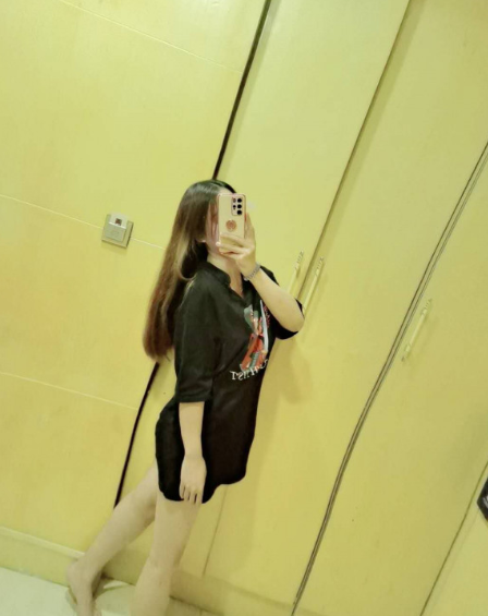 身材炒鸡棒很热情