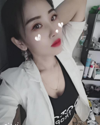 蜀山区东北妹子小小