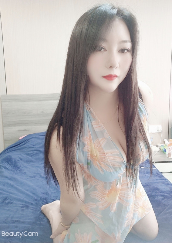 此图片的alt属性为空;文件名为887aeb317dae0206dee982c0af7753cb.jpg