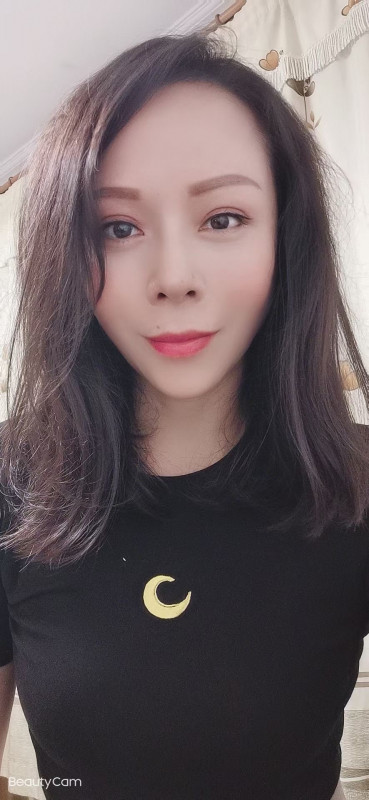 石溪lala