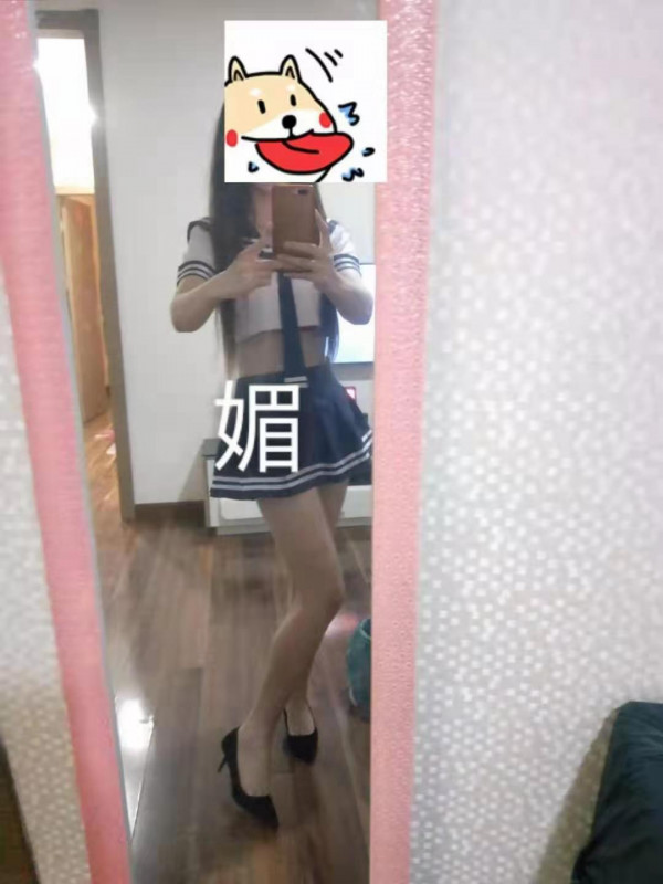 关谷 晚媚