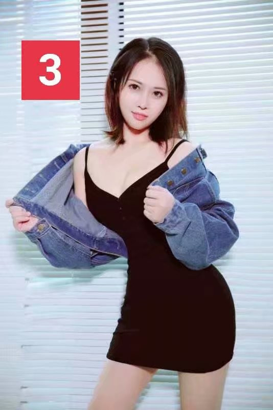 河北昆纬路SPA