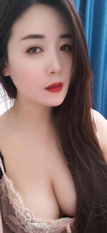 风骚骚静